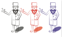 為什么要使用移動(dòng)電子病歷