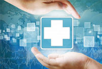 醫(yī)療隱私泄露，是誰(shuí)的錯(cuò)？