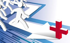 北京醫(yī)改三問：花費(fèi)更高？醫(yī)生掙更多？看病更容易？