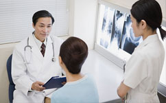 老齡化為醫(yī)療市場帶來蓬勃新機(jī)，移動智能終端成為行業(yè)新風(fēng)口！