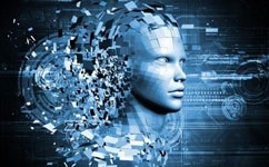 人工智能預(yù)測心臟病發(fā)作，準(zhǔn)確率比醫(yī)生還高！