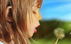 Mayo Clinic公司通過移動(dòng)醫(yī)療應(yīng)對(duì)兒童突發(fā)死亡事故