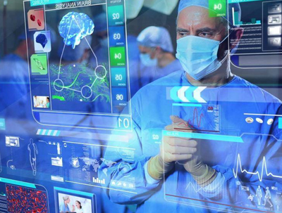 慢病管理創(chuàng)業(yè)，為什么從C端切入行不通？