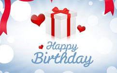 “不忘初心，砥礪前行”天坦集體慶生會(huì)圓滿成功！