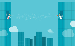 遠(yuǎn)程醫(yī)療到底給中國帶來了怎樣的機(jī)遇？