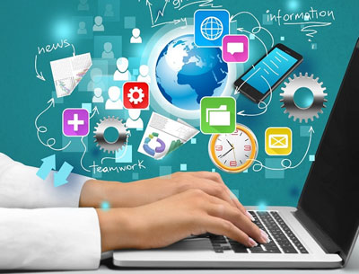 國衛(wèi)委：大力推進(jìn)“互聯(lián)網(wǎng)+醫(yī)療健康”，提升醫(yī)療服務(wù)連續(xù)性