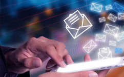 下半年或迎來互聯(lián)網(wǎng)醫(yī)院建設(shè)潮 如何解決三大問題？