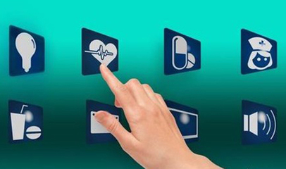 什么情況需要使用移動(dòng)查房