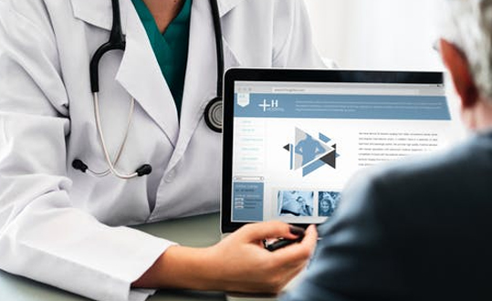 醫(yī)改進(jìn)入深水區(qū) 分級診療帶來新的投資機遇